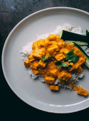 chicken-curry-rice.jpeg