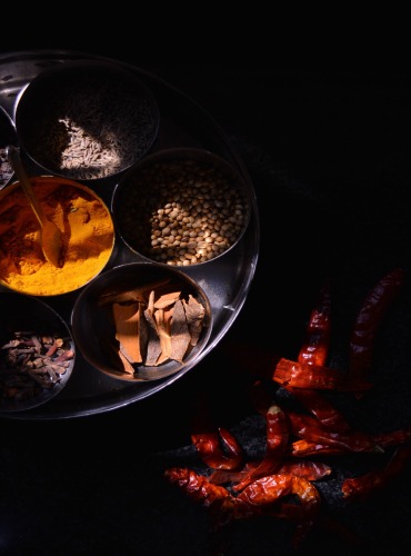 indian-spices.jpeg
